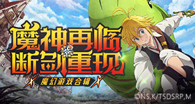 短剧一万播放五块钱v7.7.1 安卓手机版
